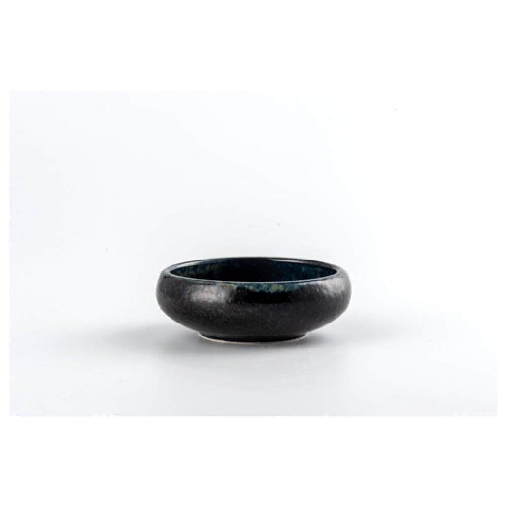 Palate & Plate BK-3008 - Bowl, 3.5 Oz., 3-3/4" Dia. X 1-3/8" H