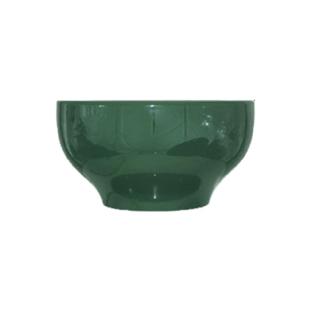 International Tableware CA-45-G Bowl 144 Oz. 10" Dia. X 5-1/4" H