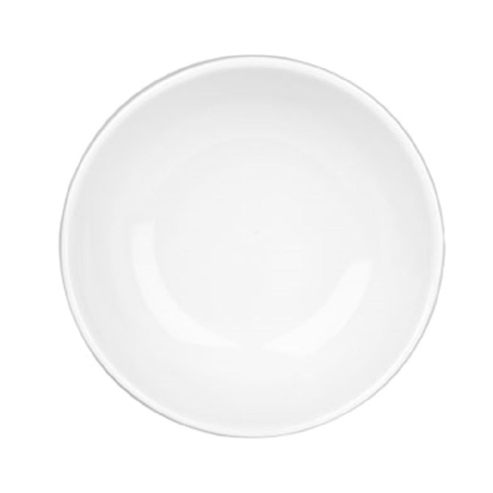 Churchill China WHBALB141 Bowl 12.6 Oz. 4-1/2" Dia. X 2-1/8"H