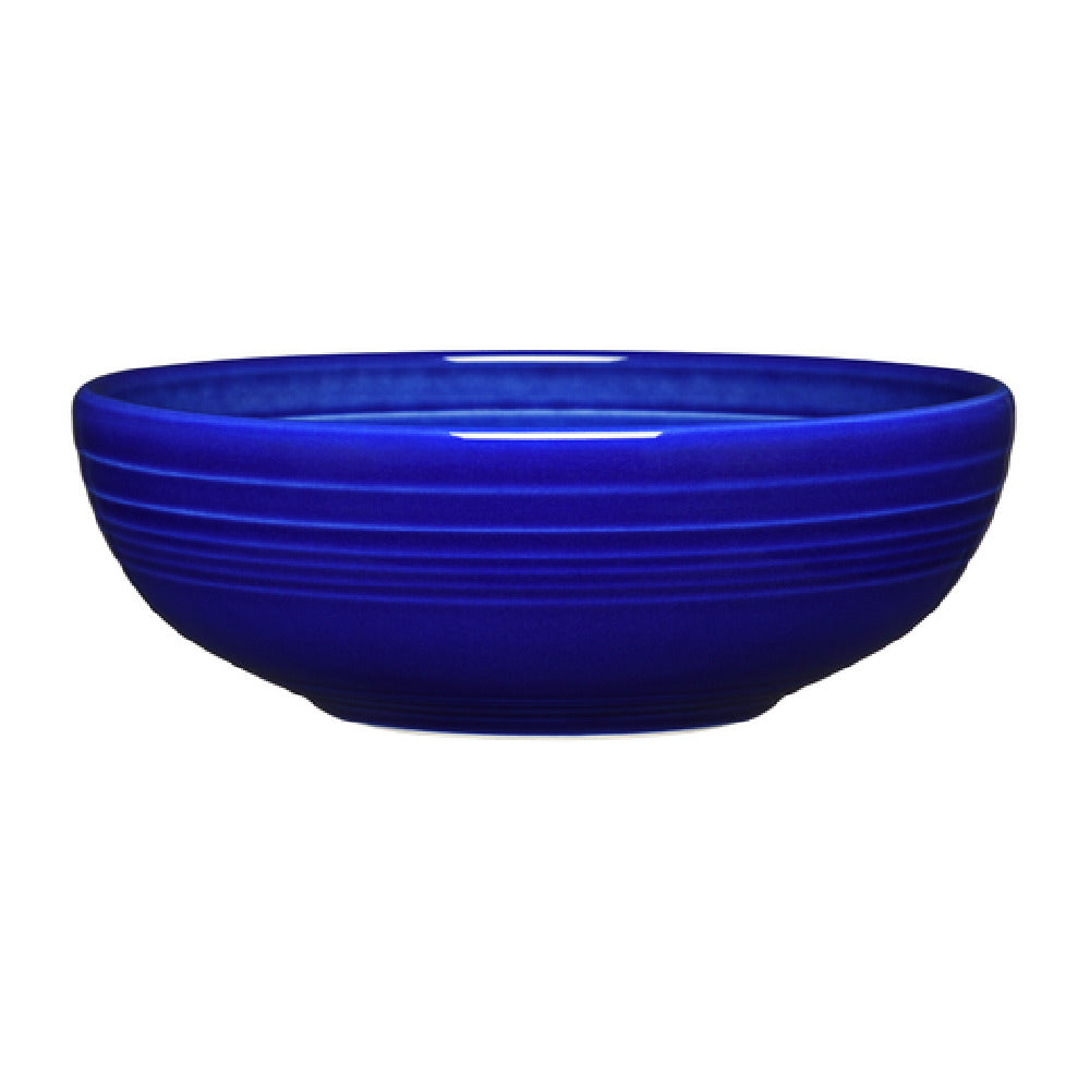 Steelite HL1458346 Bistro Bowl 32 Oz. (1 Qt.) 7-5/8"