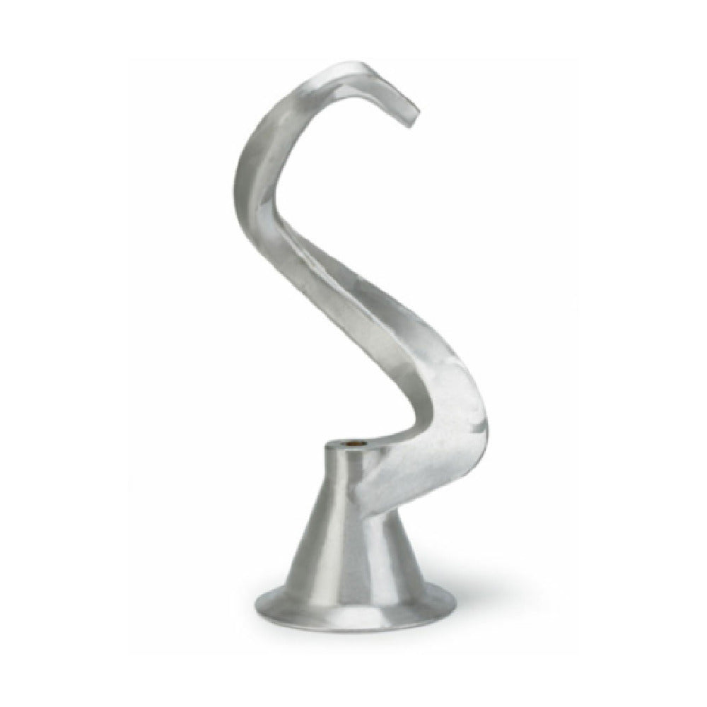 Hubert 19416 - Kratos® Value Series Spiral Dough Hook, Fits Classic Hobart L800 Mixer Models