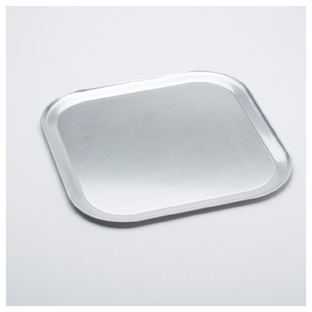 American Metalcraft STP14 Thin Pizza Pan 14" Square