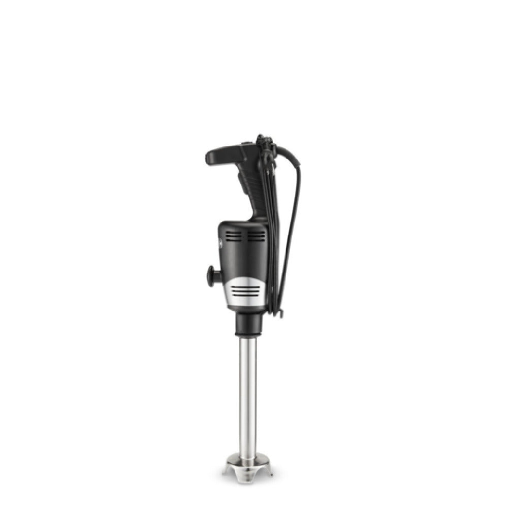 Waring WSB250 - Big Stix® 2-Speed Immersion Blender, Heavy Duty, 40 Qt. (10 Gallon) Capacity