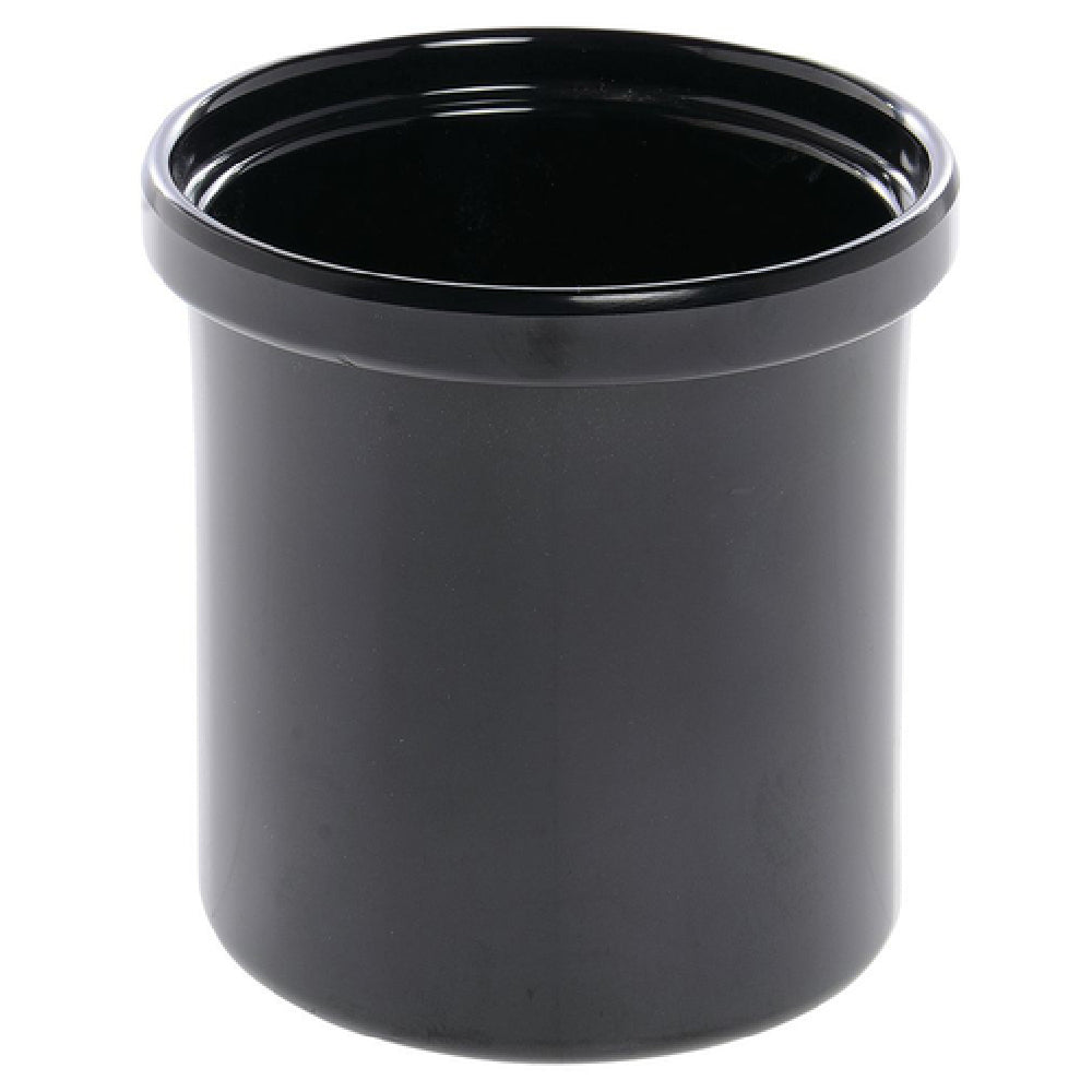 Hubert 20056 - Bain Marie, 69 Oz., 5" Dia. X 5"H