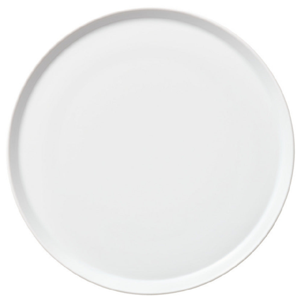 Bauscher Hepp 751830 - Plate, 11.8", Round