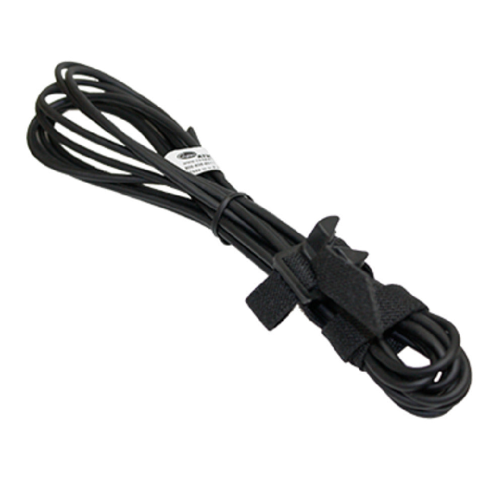 Cooper Atkins 4011 Probe Surface 0.5"