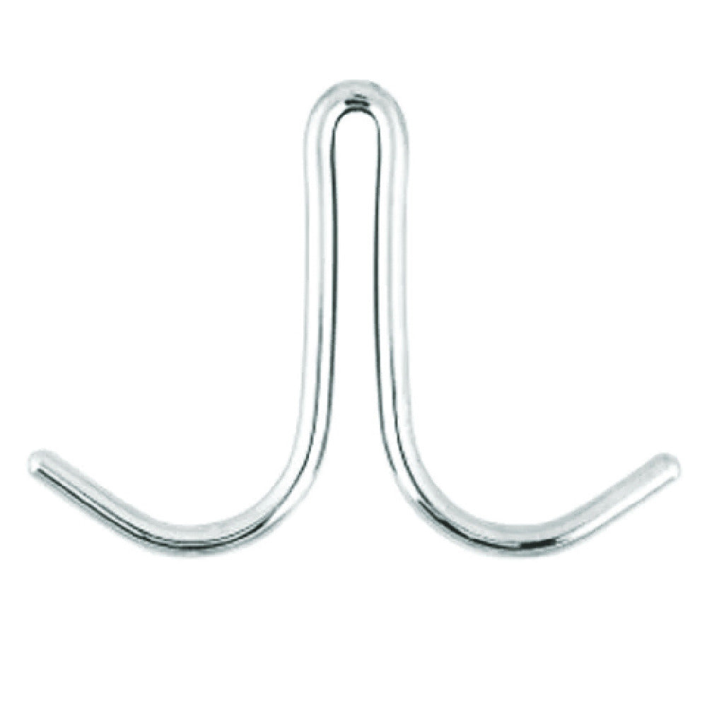 Hubert 31967 - Replacement Double Sided Pot Hook