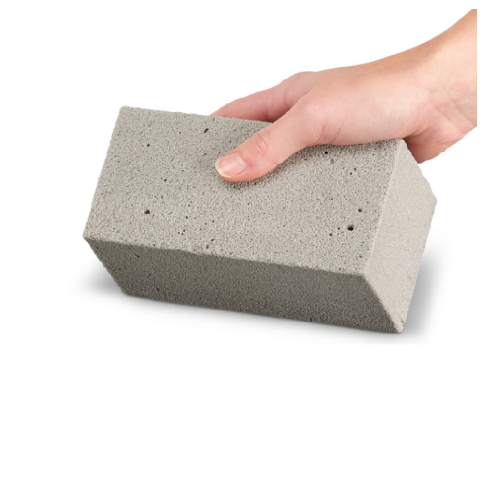 Eurodib APA1 Krampouz Abrasive Stone