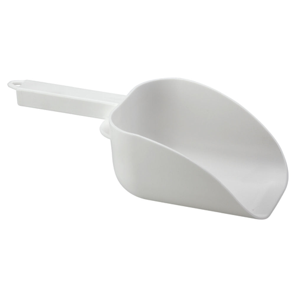 Royal IS 32 W - Scoop, 32 Oz., 9-3/4" Overall Length
