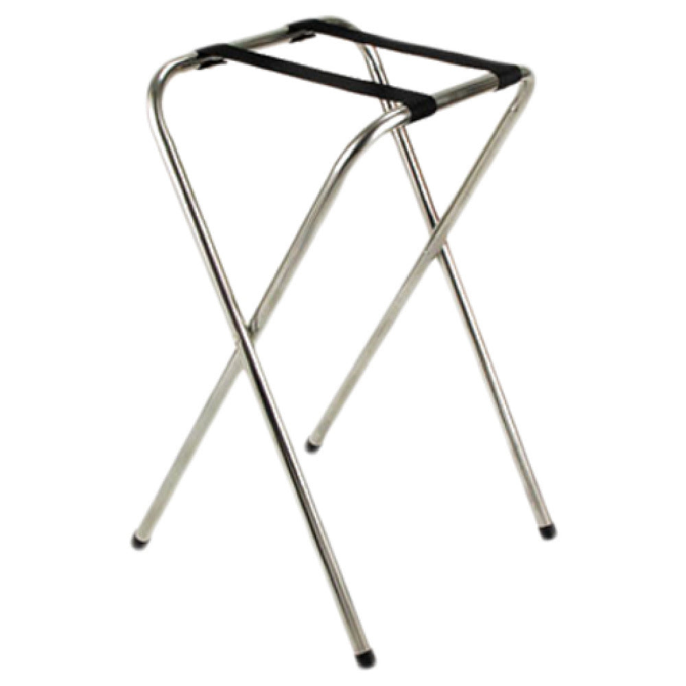 Royal ROY 774 - Tray Stand, 32"H, Standard