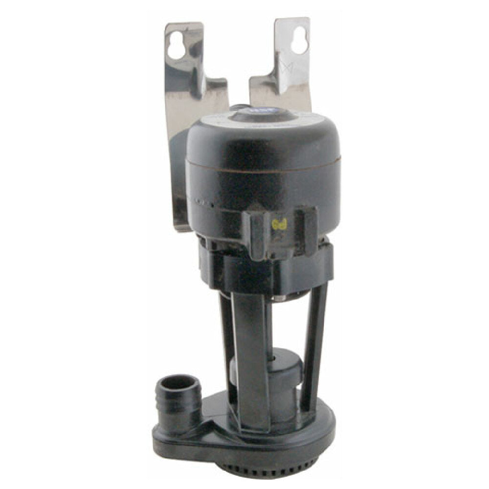 Manitowoc 7625523 Pump Water (115 Volt)