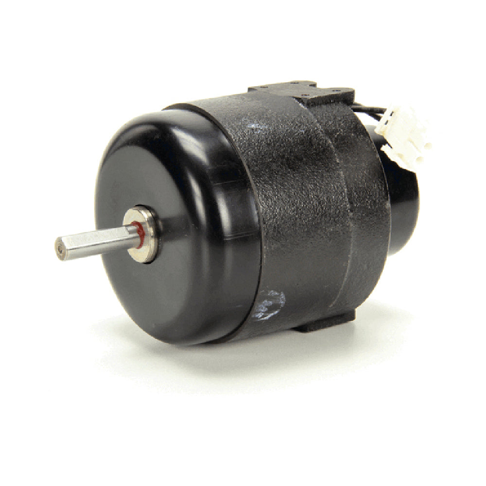 Scotsman 18-8927-01 Motor Fan 208 230v Ccwl E