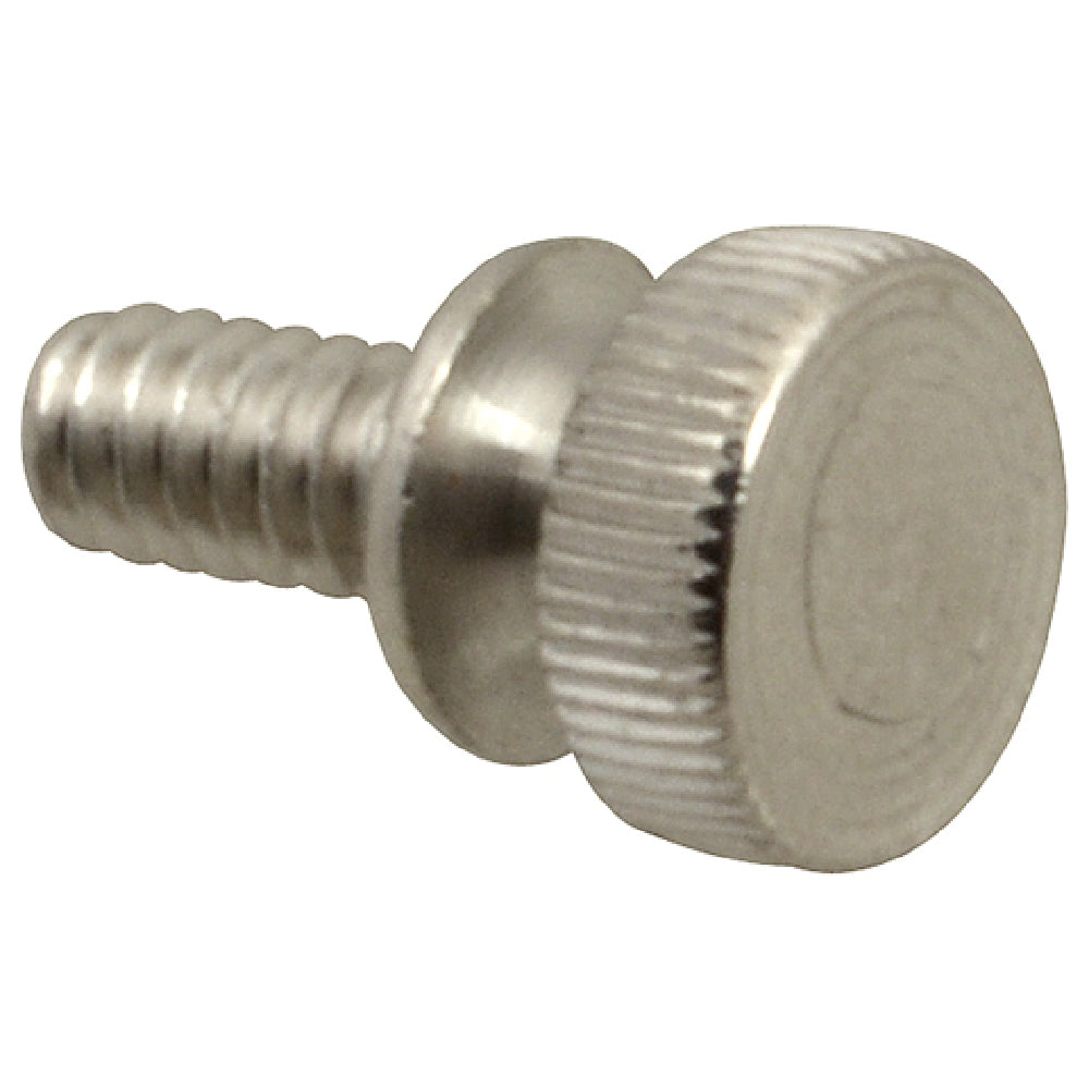 Scotsman SC3-0727-06 Thumbscrew 10 24 Thd S/ S