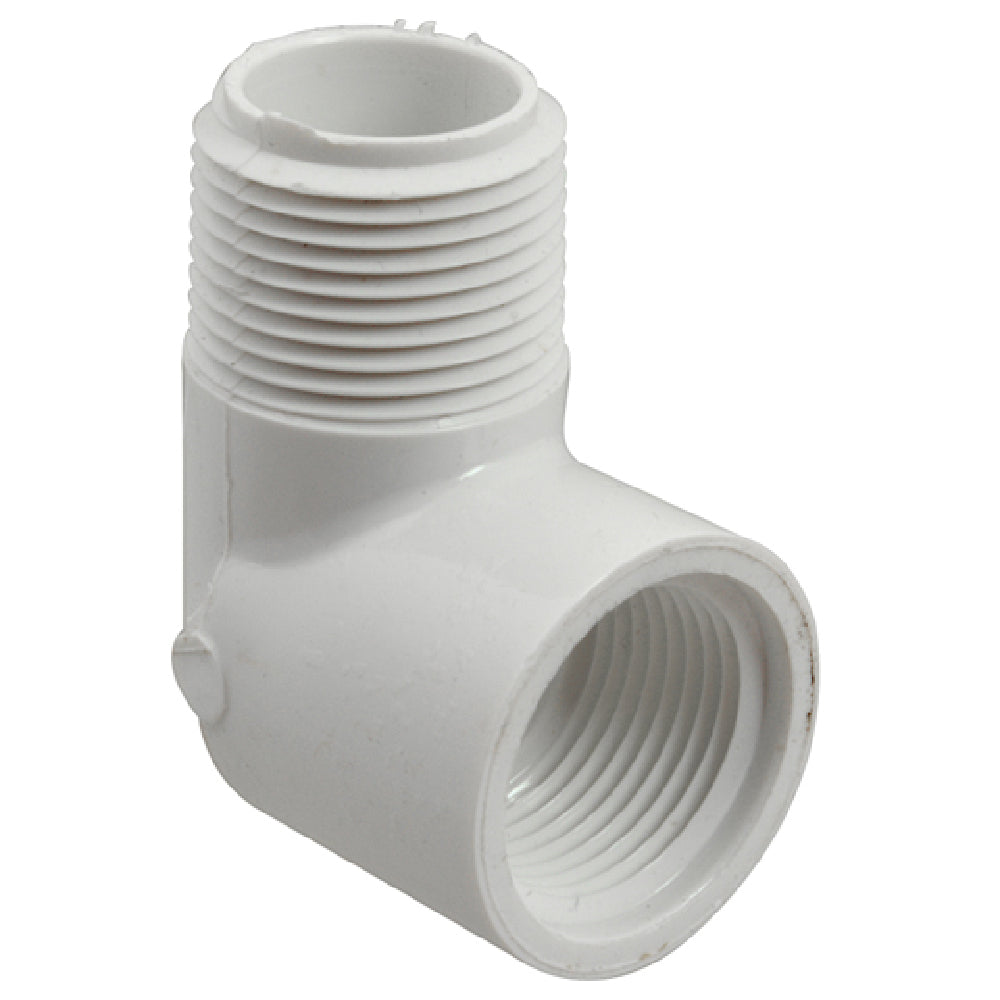 Scotsman 05-0586-01 Elbow Drain