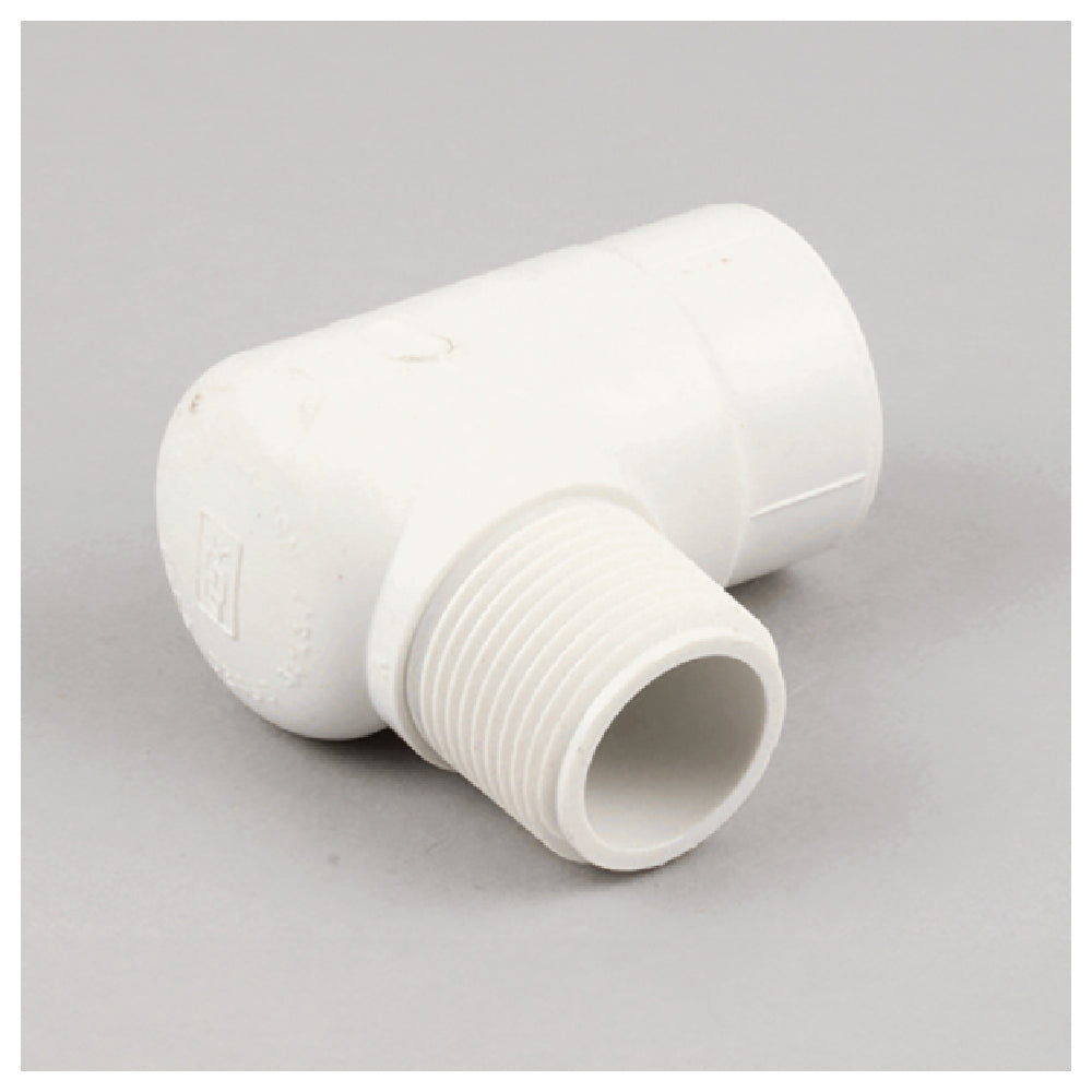 Scotsman 5-586-1 Elbow Drain