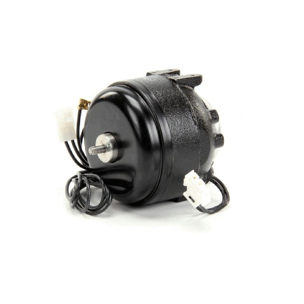 Scotsman 12-1681-23 Fan Motor