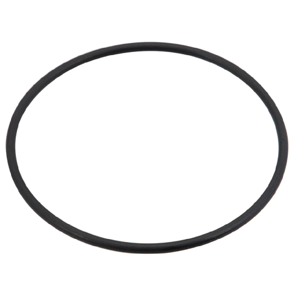 Scotsman 13-0617-54 O Ring