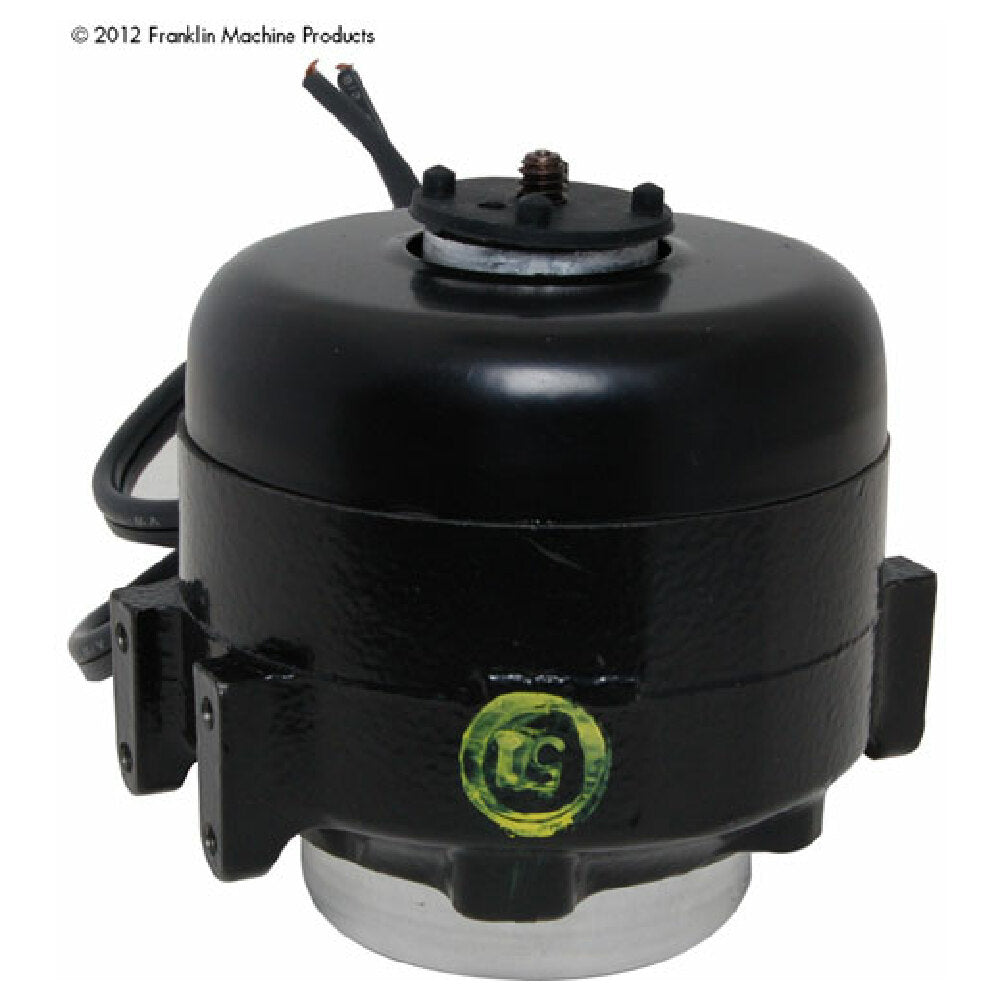 AllPoints 5031026 Motor Condenser 115v Cwle