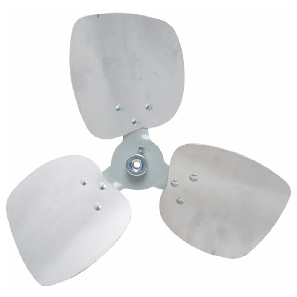 Hoshizaki 4A1493-01 Blade Conden Fan 13 3/4"