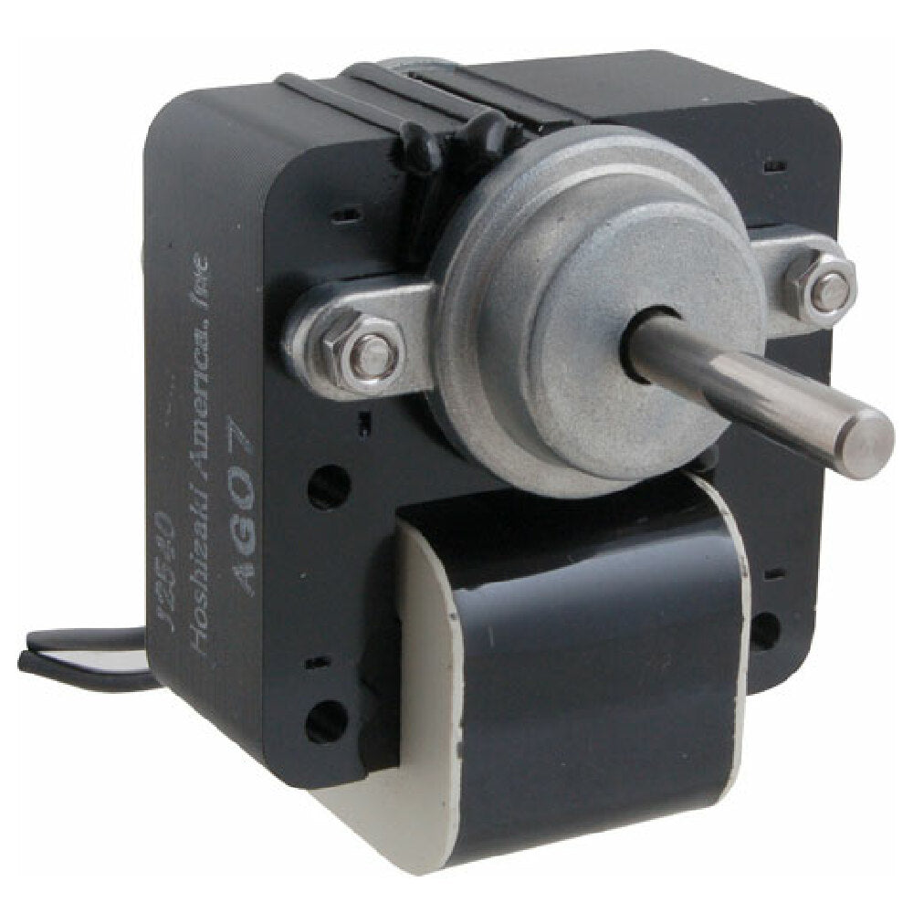 Hoshizaki HS-5039 Motor Evap (120v Cswe)