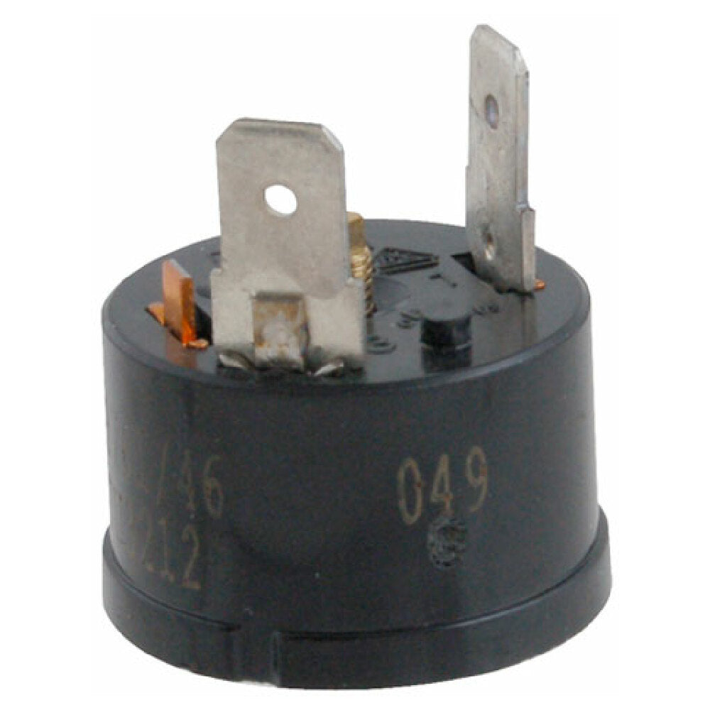 Delfield 2195034 Overload Protector Compresssor