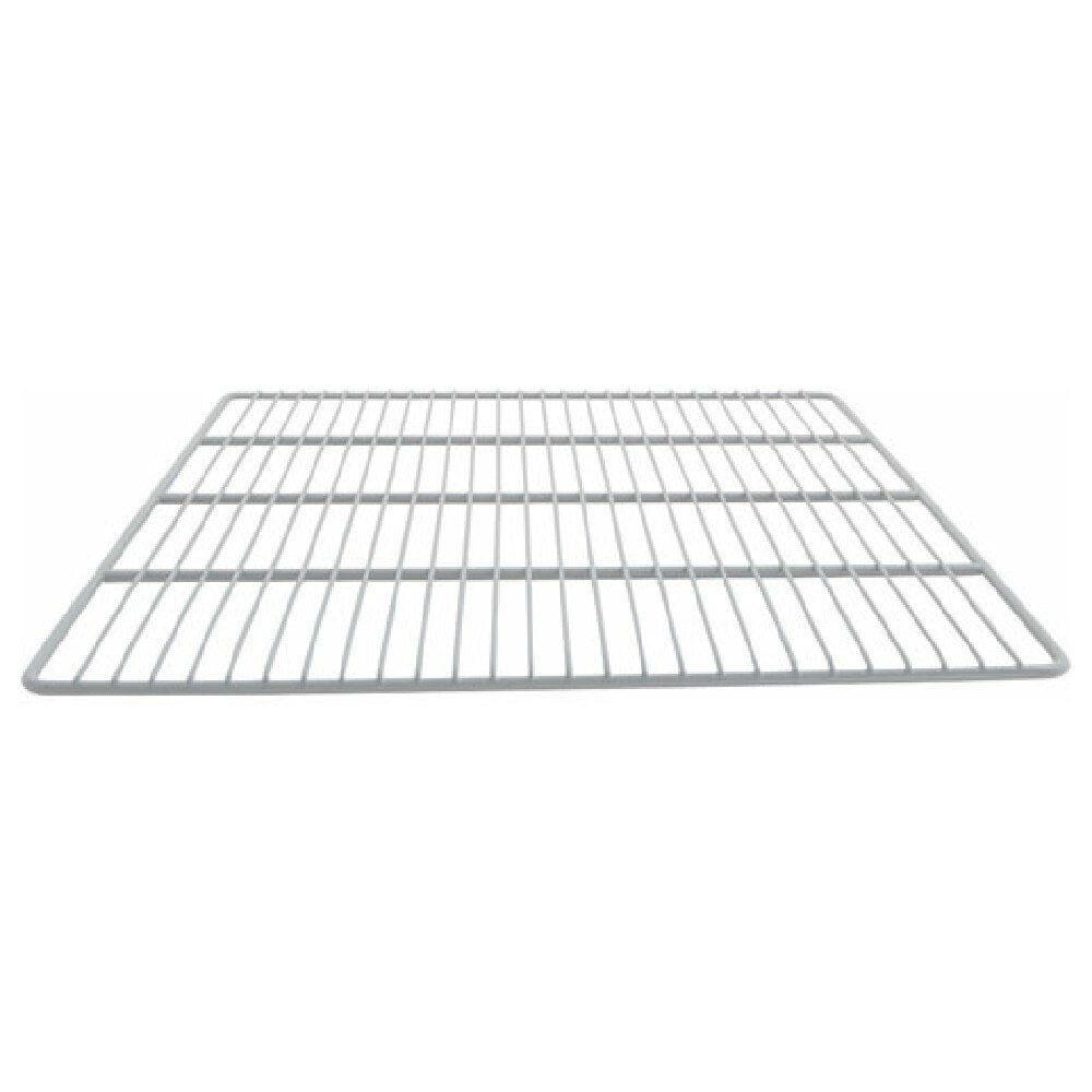 Hoshizaki HS3507 Shelf Ref 26 1/8"x21 1/4" Epxy