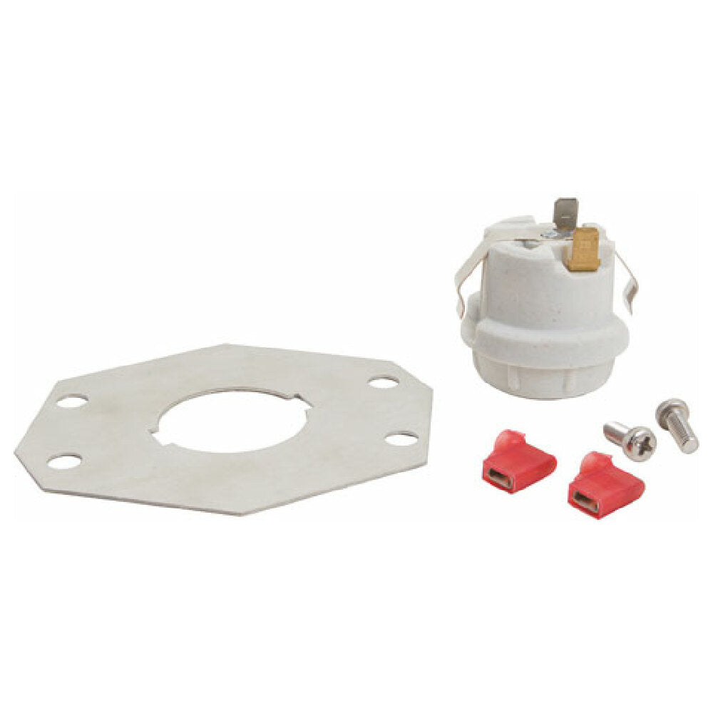 Hoshizaki HOSHS3554 Socket Bulb(250v 660w)