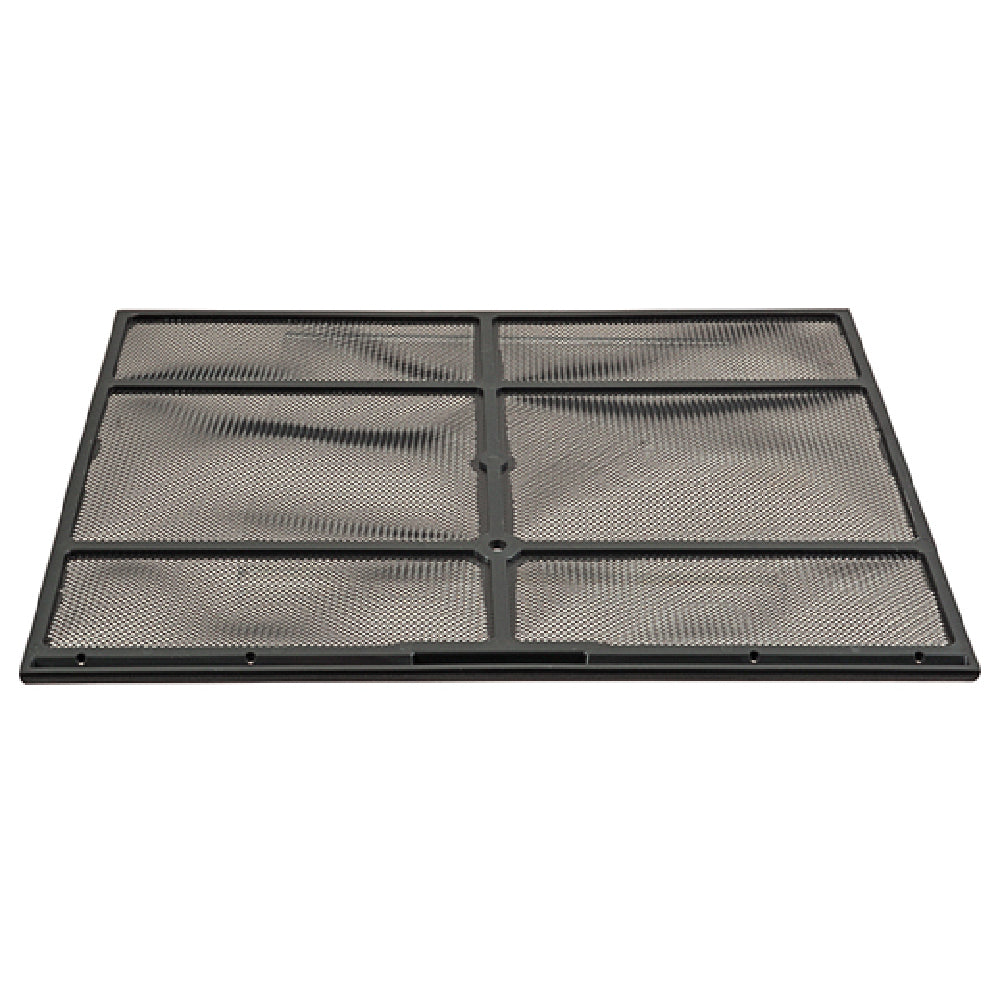 Hoshizaki 2A2063G01 Filter Air