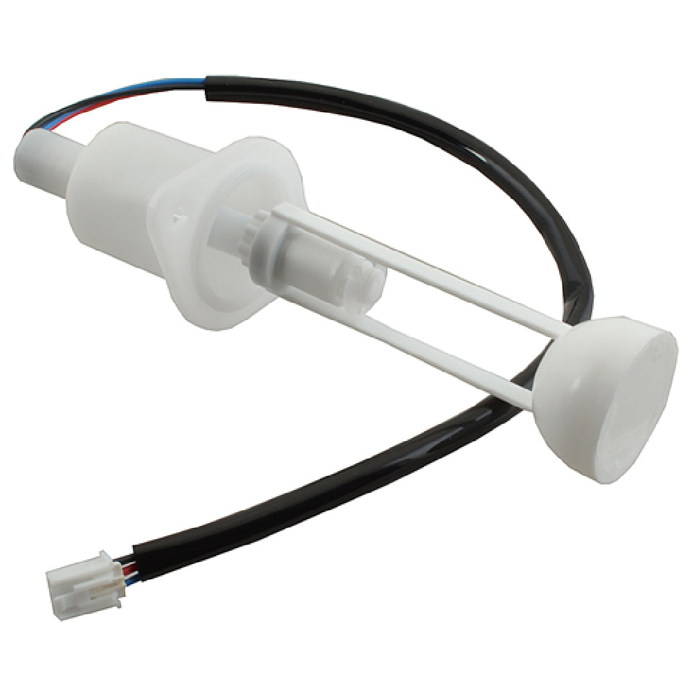 Hoshizaki P00816-01 Float Switch