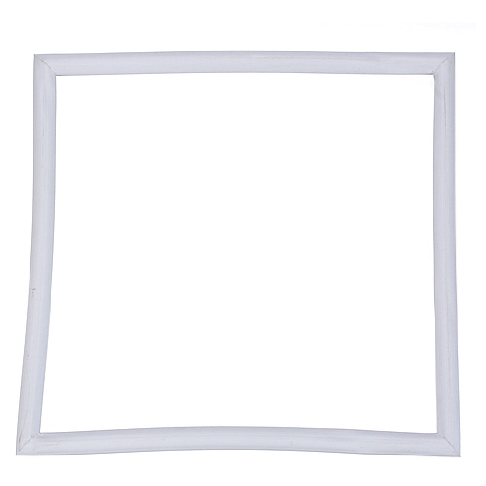 Hoshizaki HOS2A3017-01 Door Gasket