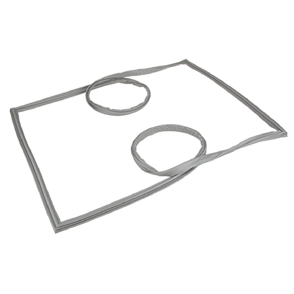 Hoshizaki HOS2A5192-14 Gasket Door (25 1/2"x 62 3/4")