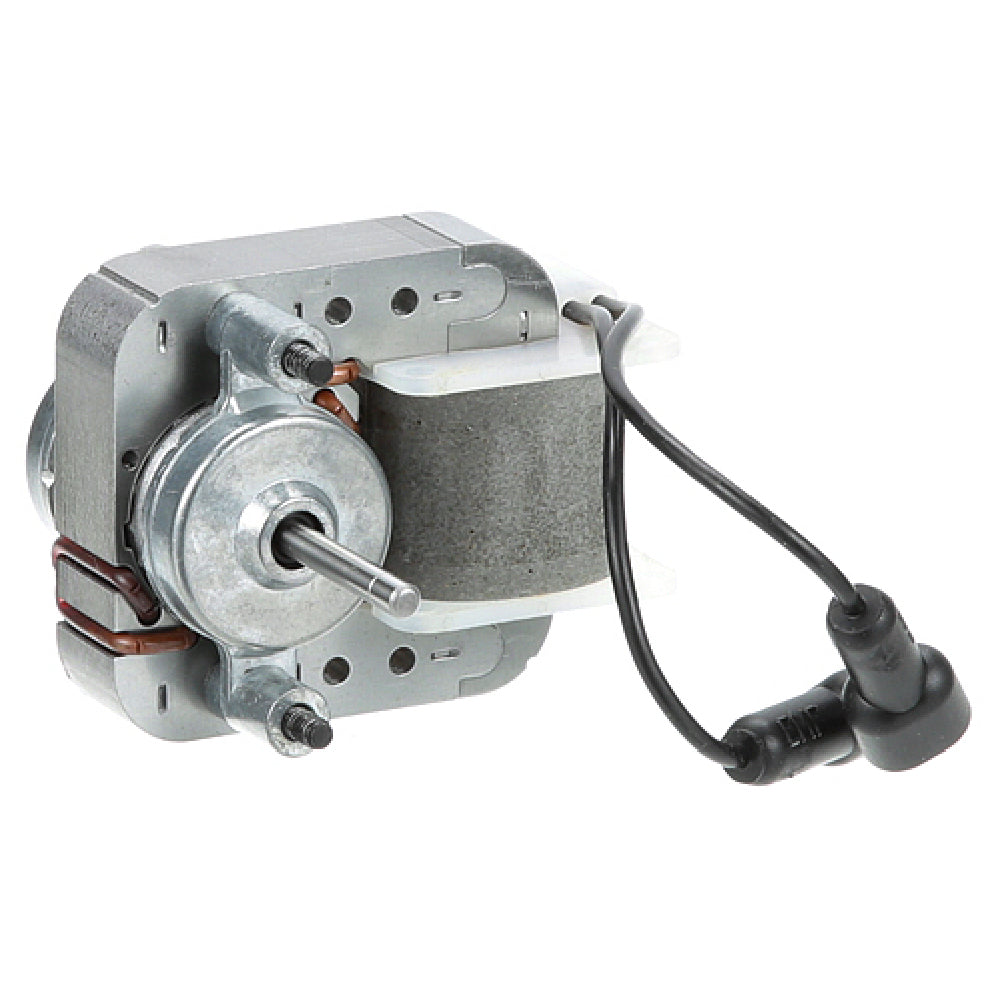 Bohn -25300701 Motor Fan (115v)
