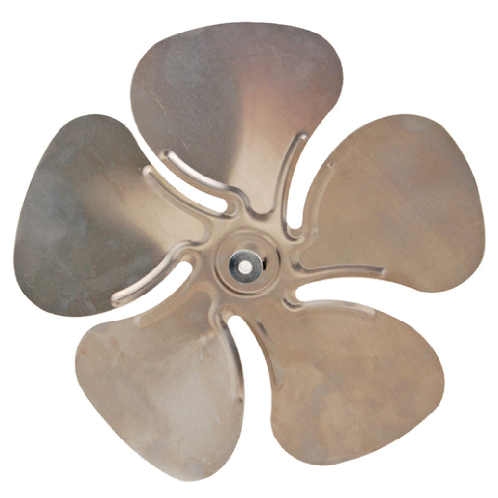 Bohn -4840C Blade Fan 12"od Alum Cw 23 Deg