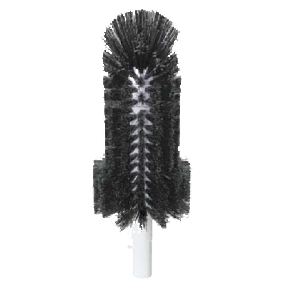 Bar Maid/Glass Pro BRS-976 Glass Washer Brush 9" For Pilsner