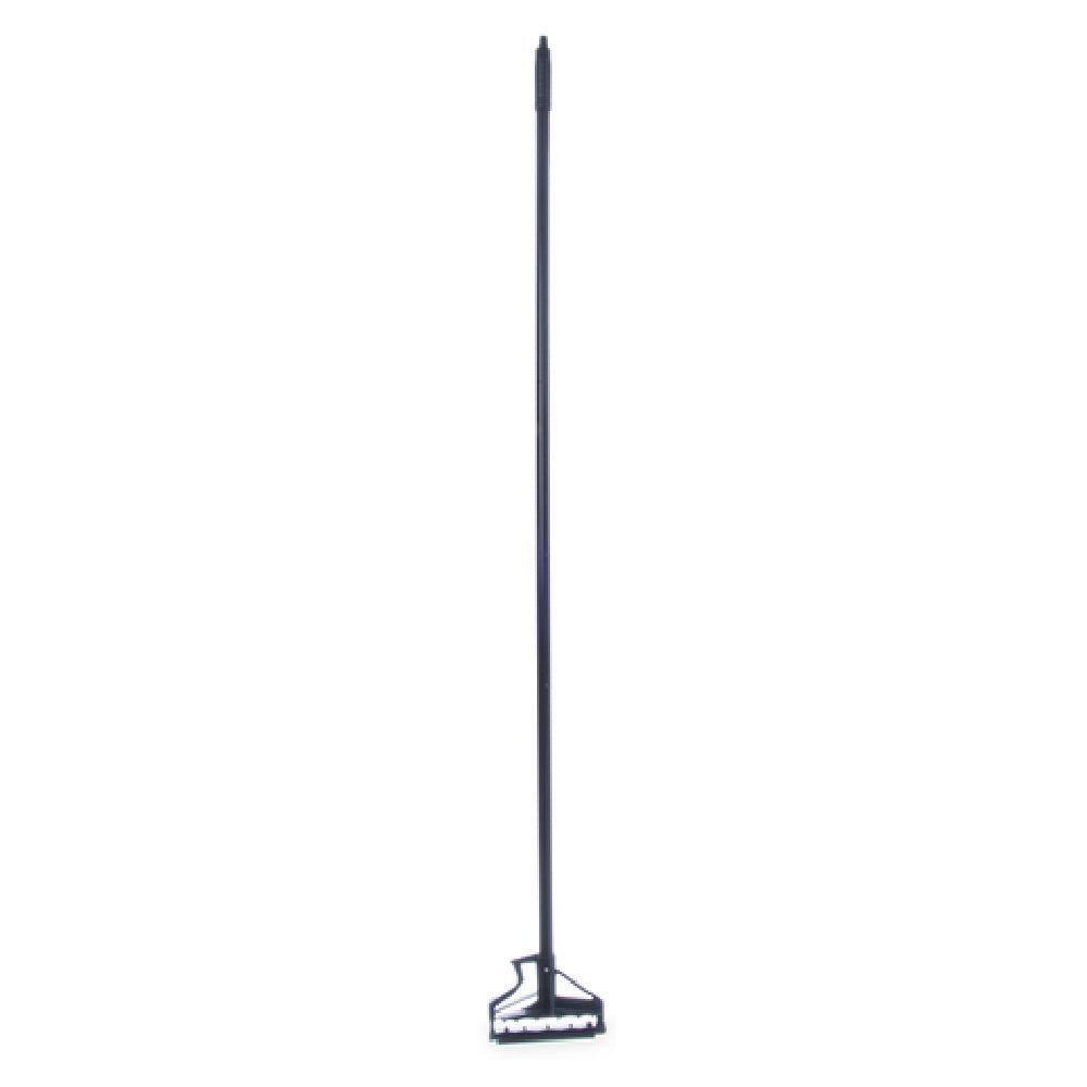 Carlisle 36959500 Carlisle Flo-Pac® Spectrum® Quik-Release™ Mop Handle