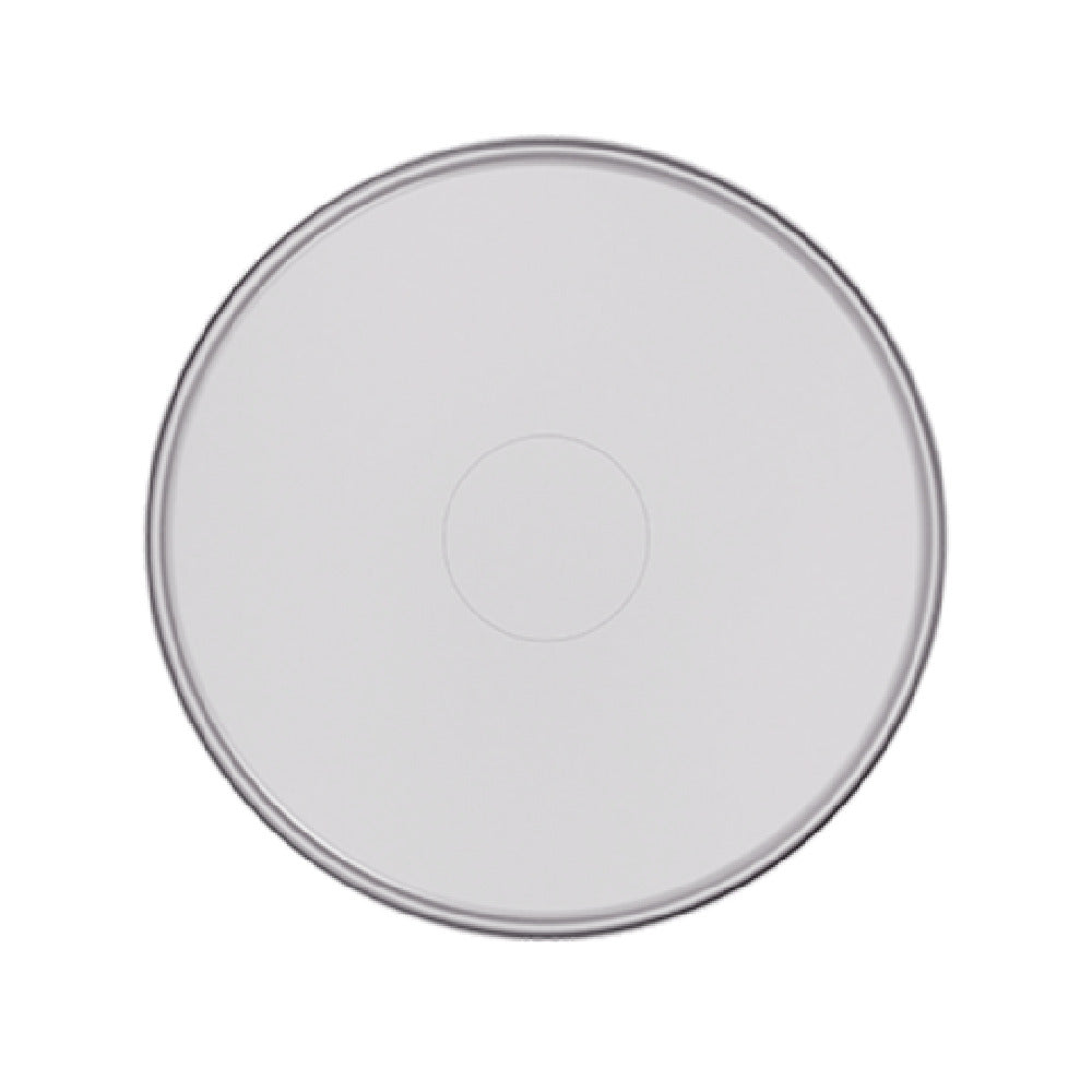 Skyfood 5BB35/50 - Pizza Tray, 14" (35 Cm) & 20" (50 Cm), Edge Shaping Grooves