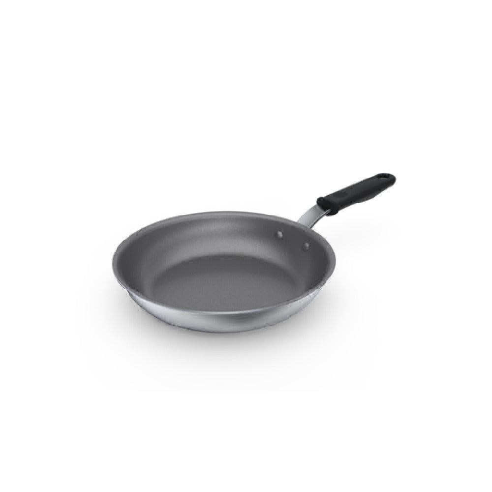 Vollrath 672212 Wear-Ever® Fry Pan 12" Dia. Heat Resistant Up To 450°F Continuous Use