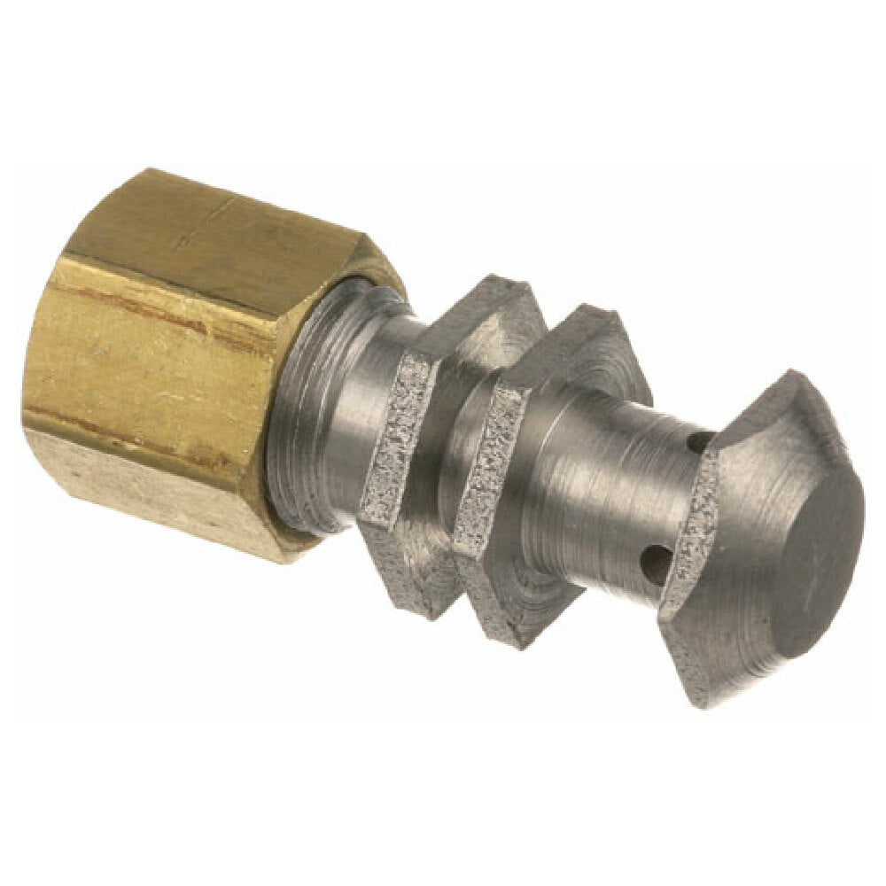Vulcan Hart 412063-0002 Pilot Head