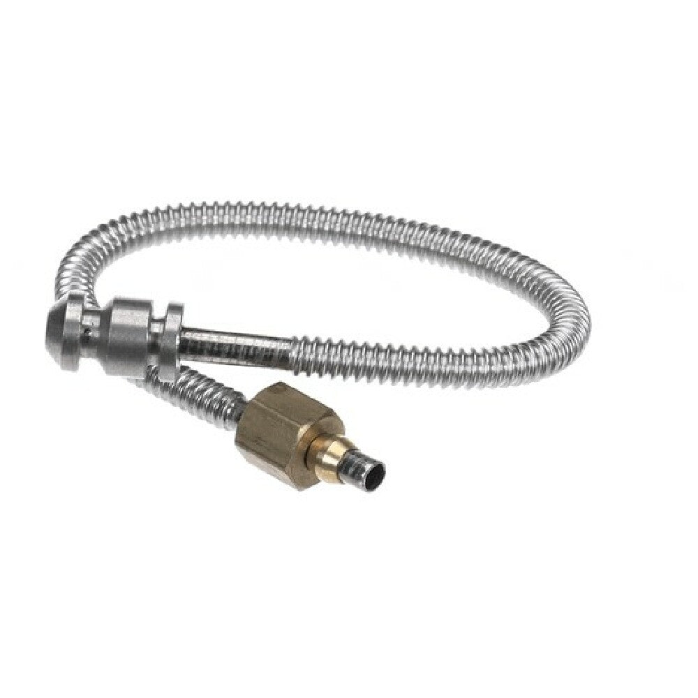 Rankin Delux RANRDHP-03A Front Pilot Tube