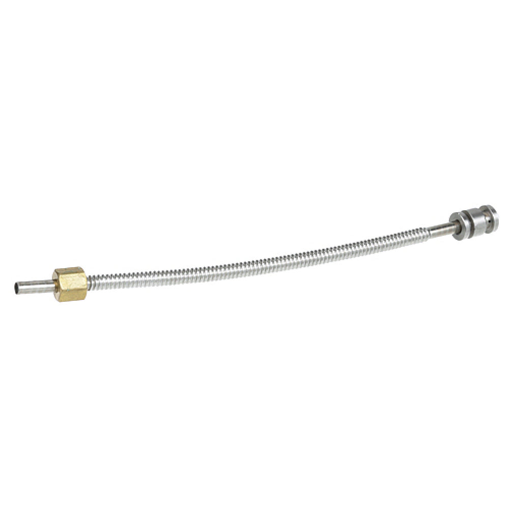 Randell RDLR-13 Pilot Tube