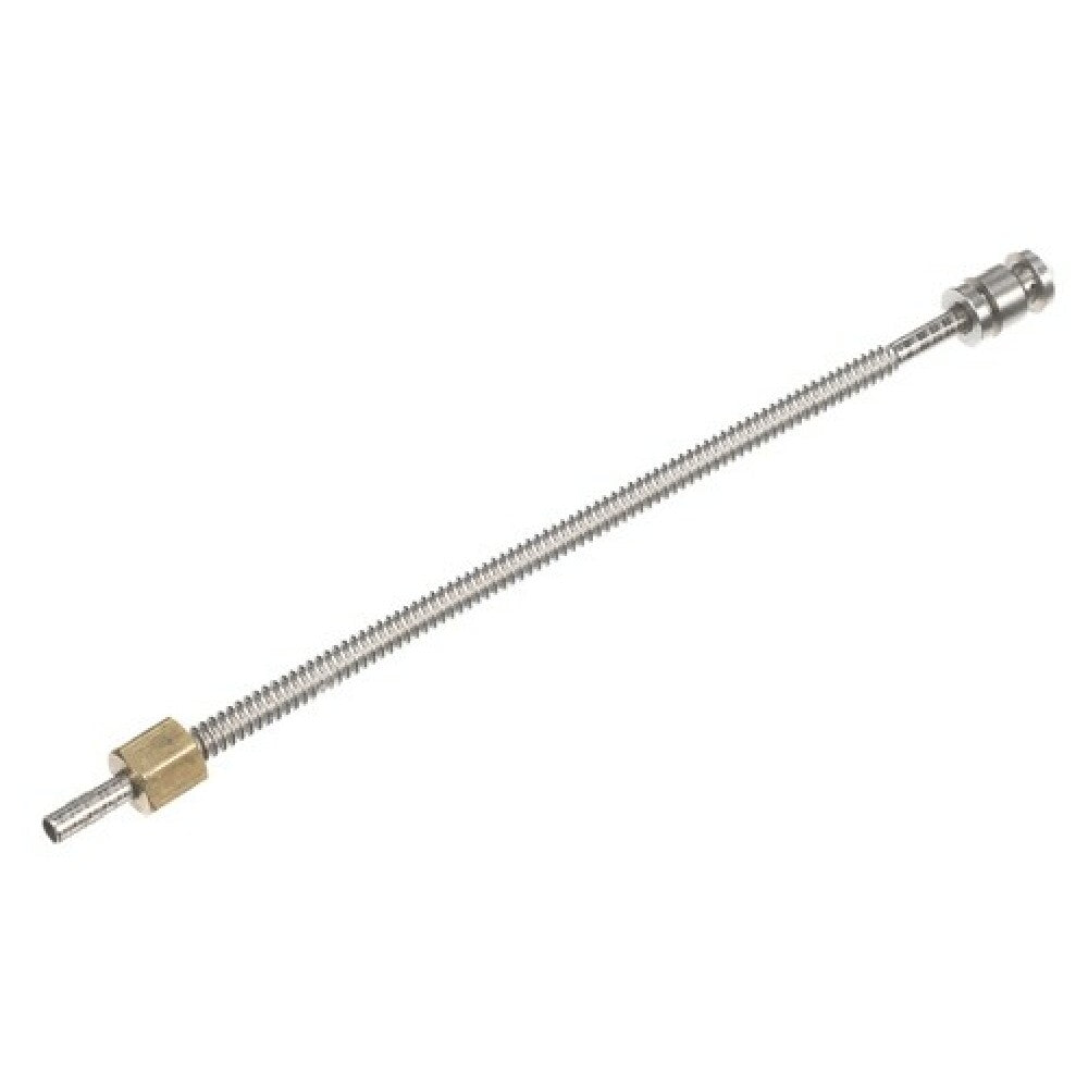 Rankin Delux RDLR-13 Pilot Tube
