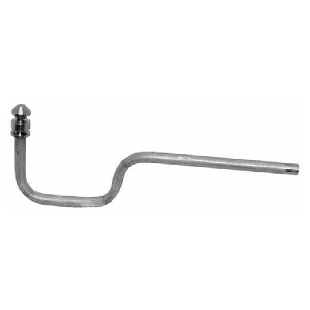 Star Mfg 624219 Pilot Assy