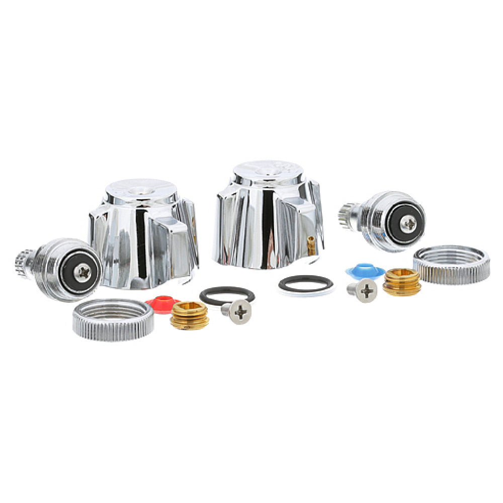 Private Label 13902 Repair Kit