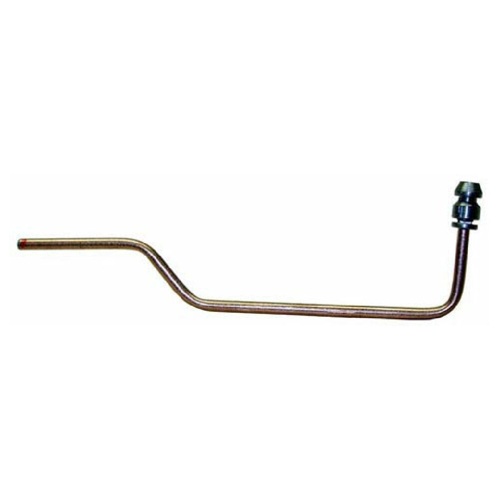 American Range A29201 Pilot Tube