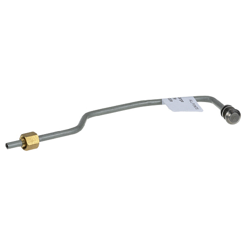American Range 10245 Pilot Tube