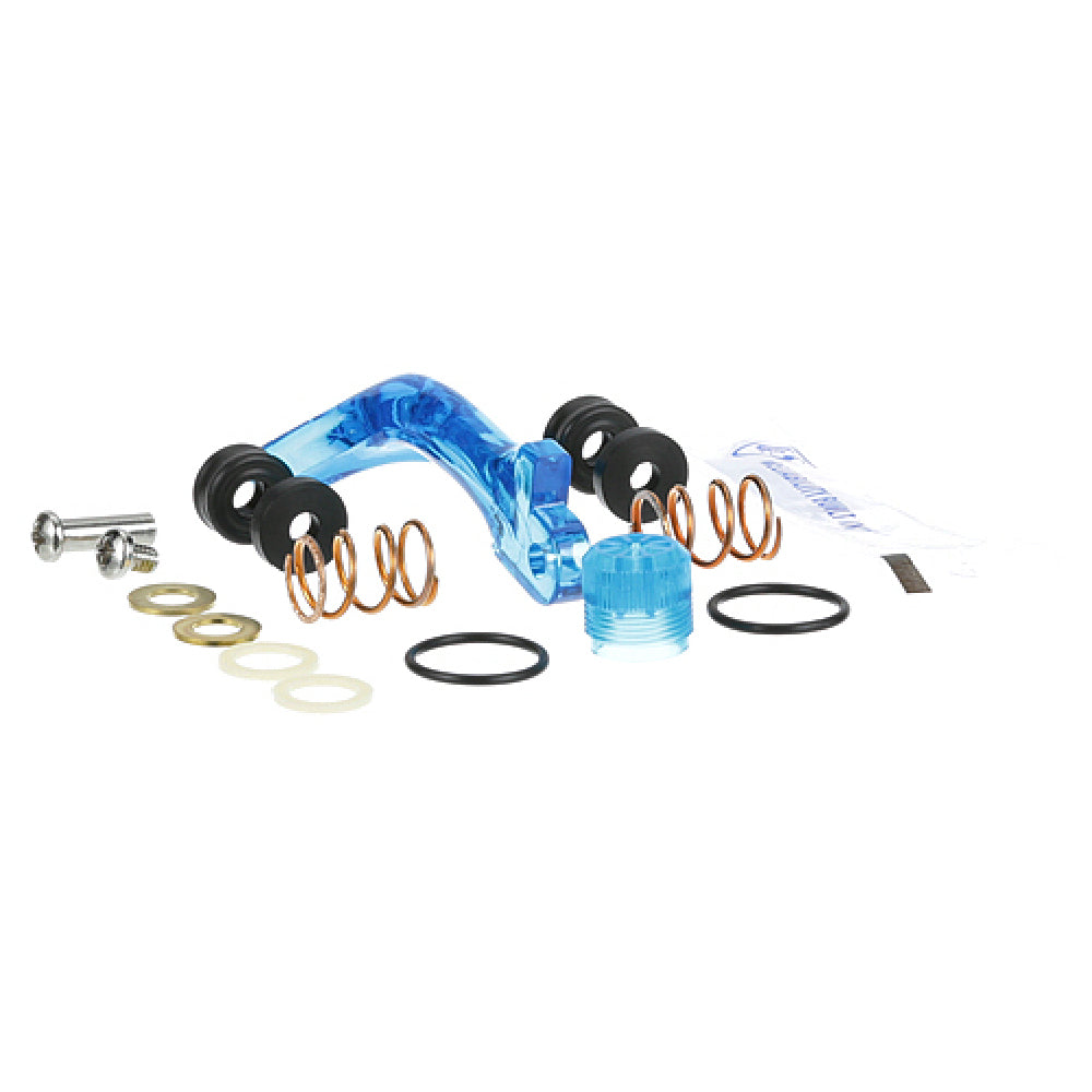 T&S Brass 1255 Parts Kit Old Style