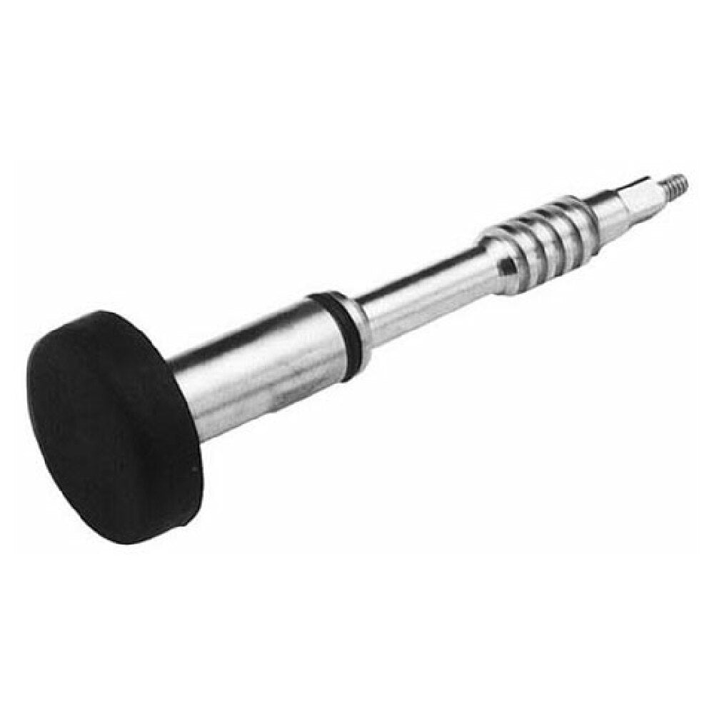 Cleveland 107485 Stem Assembly