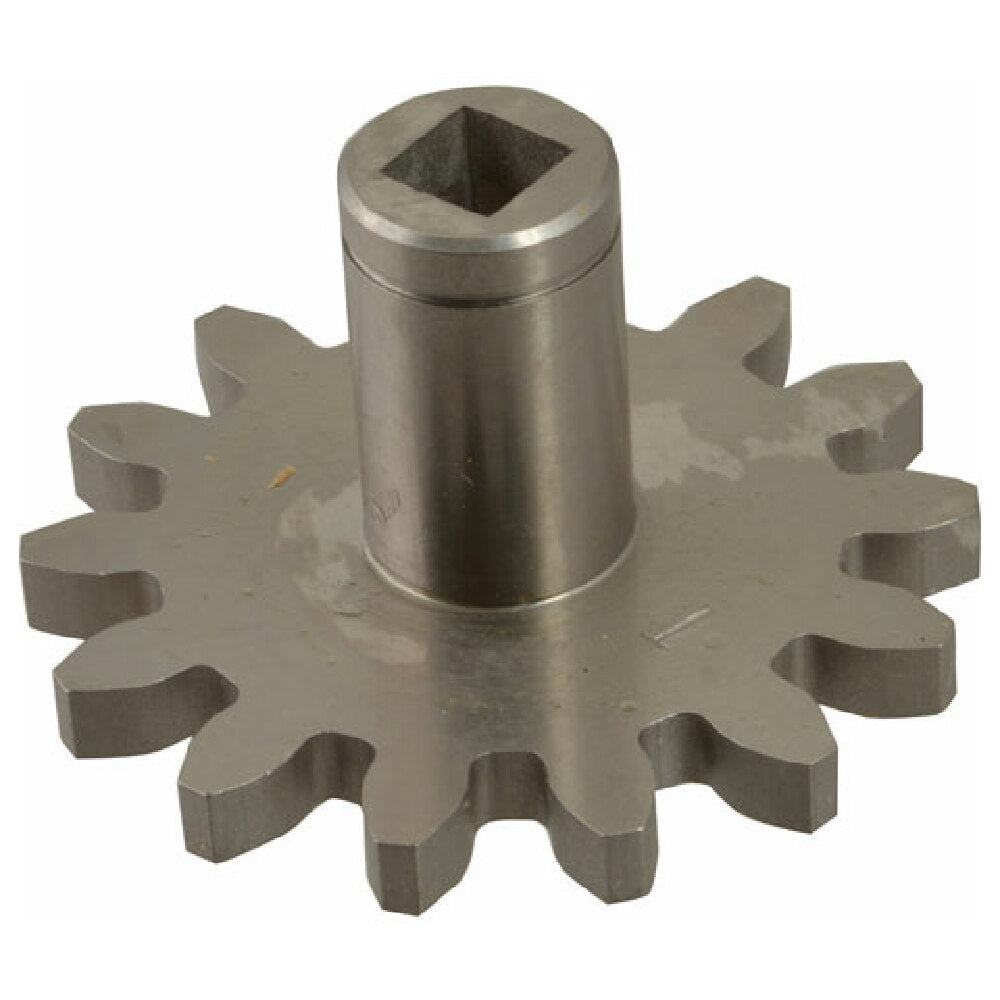 BKI (Barbeque King) G0103 Gear Planetary 6" Dia Pitch