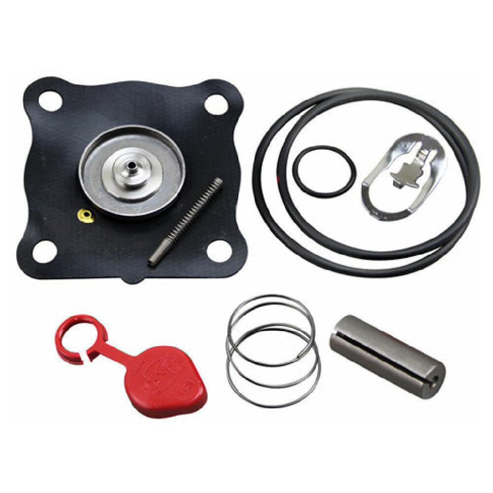 Champion 104735 Repair Kit