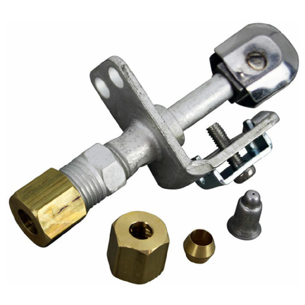 Hobart 109125-3 Pilot Kit